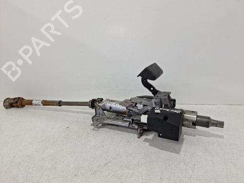 Used Steering column Steering column CITROËN C3 AIRCROSS II (2R_, 2C_) 1.2 PureTech 82 (2RHMRC, 2RHMZB) (82 hp) 33676326 33676326
