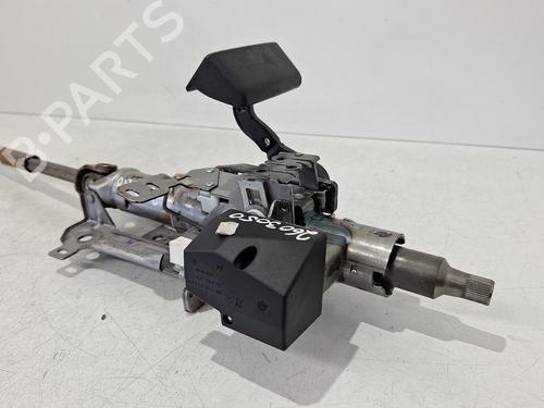Steering column CITROËN C3 AIRCROSS II (2R_, 2C_) 1.2 PureTech 82 (2RHMRC, 2RHMZB) | BP33676326M21  - Image 6