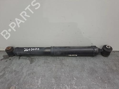 Used Right rear shock absorber Right rear shock absorber CITROËN C3 AIRCROSS II (2R_, 2C_) 1.2 PureTech 82 (2RHMRC, 2RHMZB) (82 hp) 33676327 33676327