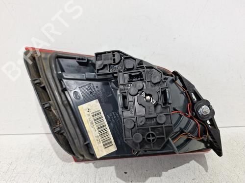 Right tailgate light BMW 5 (F10) 535 d xDrive | BP33001758C80 - Image 2