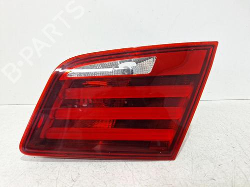 right-tailgate-light-bmw-5-f10-2009-2010-2011-2012-2013-2014-2015-2016-33001758 main image