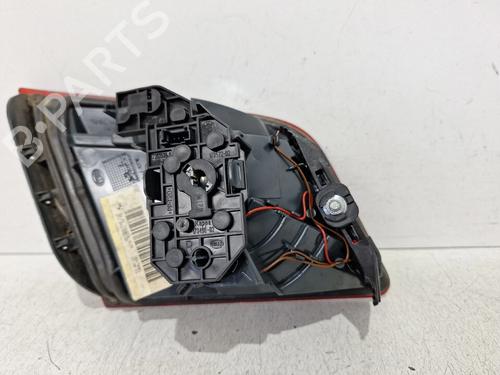 Right tailgate light BMW 5 (F10) 535 d xDrive | BP33001758C80 - Image 3