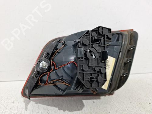 Left tailgate light BMW 5 (F10) 535 d xDrive | BP33001759C79  - Image 5