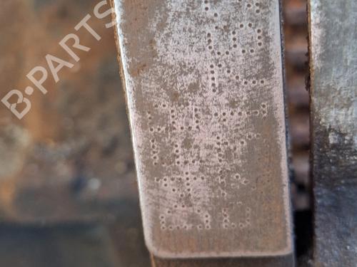 Engine KIA CEE'D Hatchback (ED) 1.6 CRDi 90 | BP33676332M1  - Image 7