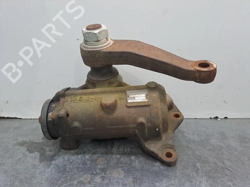 steering-rack-fuso-mitsubishi-canter-mk472191-2009-10699873 main image