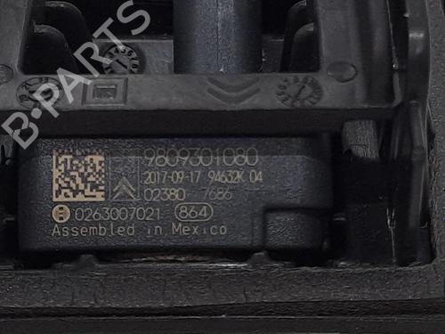  - Image 5