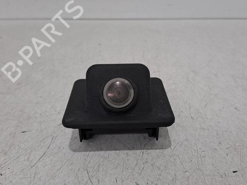 camera-citroen-c3-aircross-ii-2r_-2c_-2017-33690414 main image