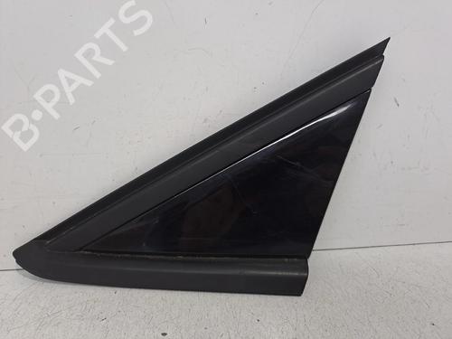 front-right-quarter-glass-citroen-c3-aircross-ii-2r_-2c_-2017-33690416 main image