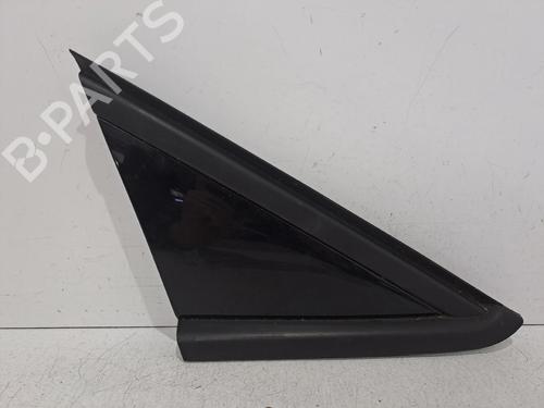 front-left-quarter-glass-citroen-c3-aircross-ii-2r_-2c_-2017-33690415 main image