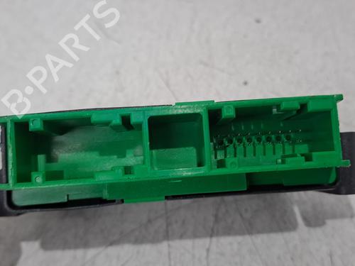 Electronic module CITROËN C3 AIRCROSS II (2R_, 2C_) 1.2 PureTech 82 (2RHMRC, 2RHMZB) | BP33690417M83 - Image 3