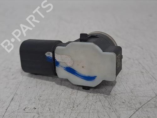 Electronic module CITROËN C3 AIRCROSS II (2R_, 2C_) 1.2 PureTech 82 (2RHMRC, 2RHMZB) | BP33690418M83 - Image 2