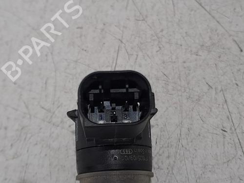 Electronic module CITROËN C3 AIRCROSS II (2R_, 2C_) 1.2 PureTech 82 (2RHMRC, 2RHMZB) | BP33690418M83 - Image 3