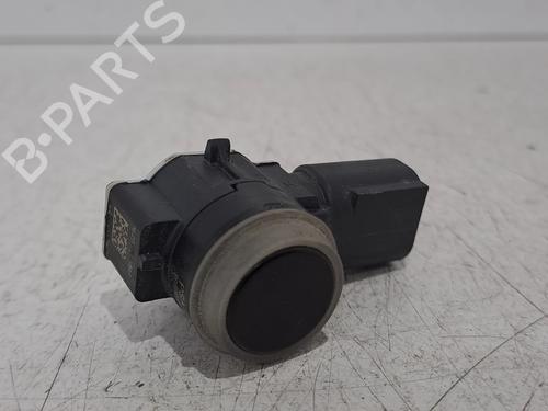 electronic-module-citroen-c3-aircross-ii-2r_-2c_-2017-33690418 main image