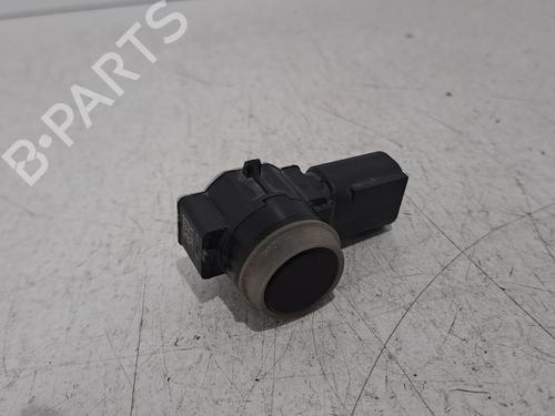 electronic-module-citroen-c3-aircross-ii-2r_-2c_-2017-33690419 main image