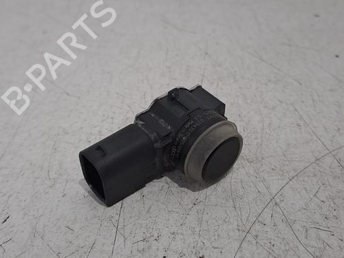 electronic-module-citroen-c3-aircross-ii-2r_-2c_-2017-33690421 main image