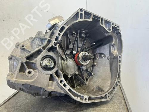 BP33690422M3 main image