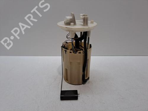 Used Fuel pump Fuel pump FIAT PUNTO (188_) 1.3 JTD 16V (70 hp) 33695918 33695918
