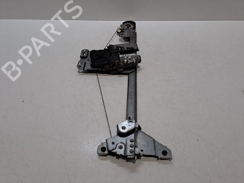 rear-right-window-mechanism-peugeot-307-break-3e-2002-2003-2004-2005-2006-2007-2008-2009-33695919 main image