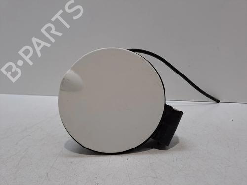 Used Fuel flap Fuel flap FIAT GRANDE PUNTO Van (199_) 1.3 JTD Multijet (199CXC1A) (75 hp) 33706845 33706845