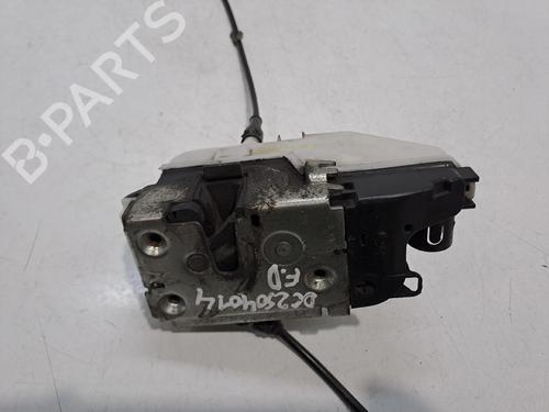 front-right-lock-renault-twingo-ii-cn0_-2007-33706846 main image