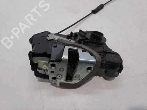 front-right-lock-toyota-rav-4-iv-_a4_-2012-2013-2014-2015-2016-2017-2018-2019-33706847 main image