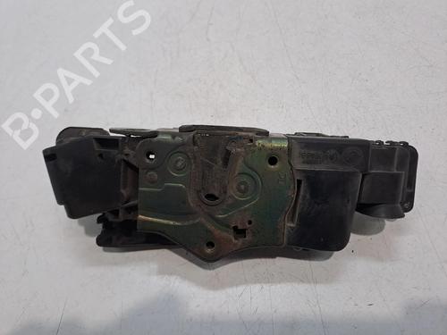 Used Front right lock Front right lock FIAT STILO VAN (192_) 1.9 JTD (192DXE1A) (116 hp) 33706851 33706851