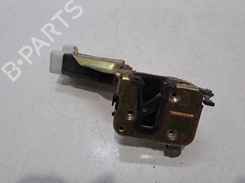 Used Rear right lock Rear right lock MITSUBISHI SPACE STAR MPV (DG_A) 1.3 16V (DG1A) (86 hp) 33706852 33706852
