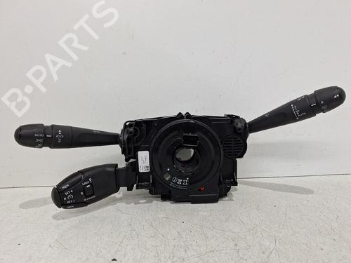 Devioluci Devioluci CITROËN C3 AIRCROSS II (2R_, 2C_) 1.2 PureTech 82 (2RHMRC, 2RHMZB) (82 hp) 33706854 33706854