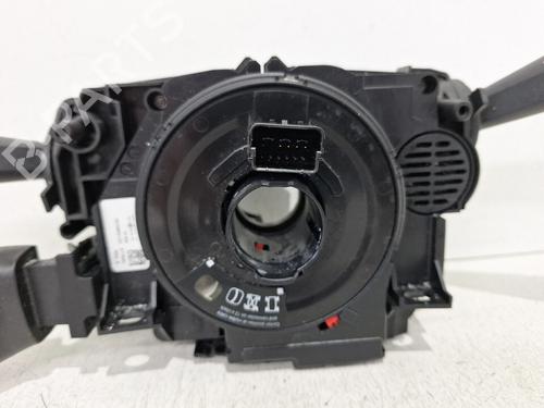 Steering column stalk CITROËN C3 AIRCROSS II (2R_, 2C_) 1.2 PureTech 82 (2RHMRC, 2RHMZB) | BP33706854I23 - Image 4
