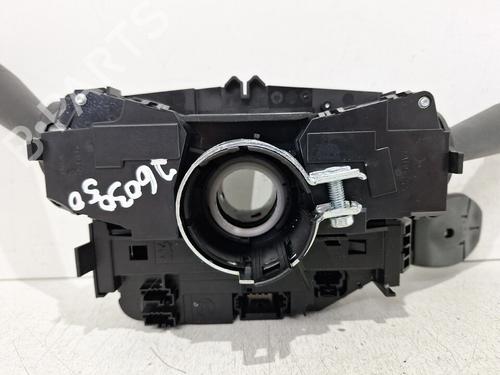 Steering column stalk CITROËN C3 AIRCROSS II (2R_, 2C_) 1.2 PureTech 82 (2RHMRC, 2RHMZB) | BP33706854I23 - Image 5