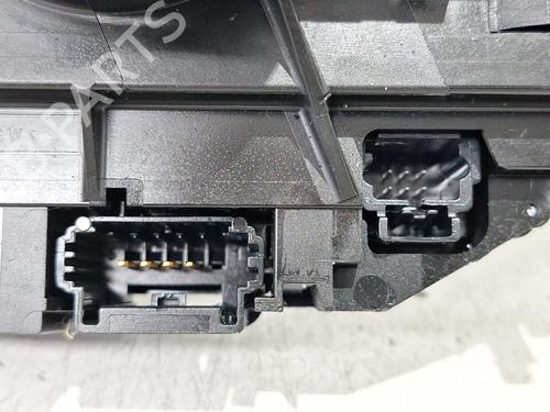 Steering column stalk CITROËN C3 AIRCROSS II (2R_, 2C_) 1.2 PureTech 82 (2RHMRC, 2RHMZB) | BP33706854I23 - Image 7