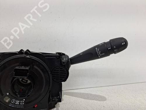 Steering column stalk CITROËN C3 AIRCROSS II (2R_, 2C_) 1.2 PureTech 82 (2RHMRC, 2RHMZB) | BP33706854I23 - Image 3