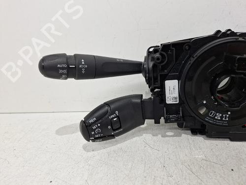 Steering column stalk CITROËN C3 AIRCROSS II (2R_, 2C_) 1.2 PureTech 82 (2RHMRC, 2RHMZB) | BP33706854I23 - Image 2