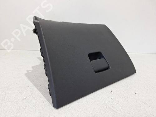 glove-box-citroen-c3-aircross-ii-2r_-2c_-2017-33706855 main image
