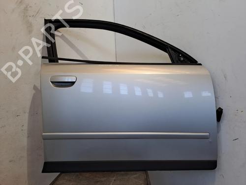 BP33706856C3 main image