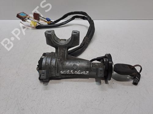 ignition-barrel-honda-civic-vi-aerodeck-mb-mc-1998-1999-2000-2001-33706858 main image