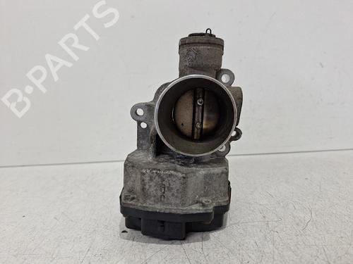 Used Electronic module Electronic module CITROËN C3 AIRCROSS II (2R_, 2C_) 1.2 PureTech 82 (2RHMRC, 2RHMZB) (82 hp) 33706859 33706859