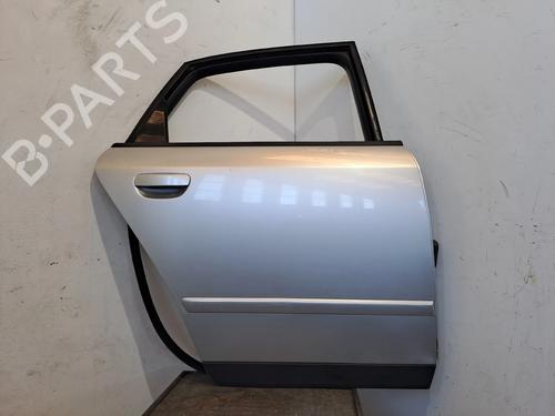 BP33706861C5 main image