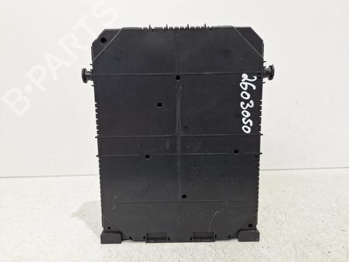Fuse box CITROËN C3 AIRCROSS II (2R_, 2C_) 1.2 PureTech 82 (2RHMRC, 2RHMZB) | BP33706863E1 - Image 2