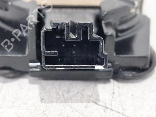 Electronic module CITROËN C3 AIRCROSS II (2R_, 2C_) 1.2 PureTech 82 (2RHMRC, 2RHMZB) | BP33706865M83 - Image 3