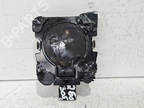 Electronic module CITROËN C3 AIRCROSS II (2R_, 2C_) 1.2 PureTech 82 (2RHMRC, 2RHMZB) | BP33706865M83 - Image 2