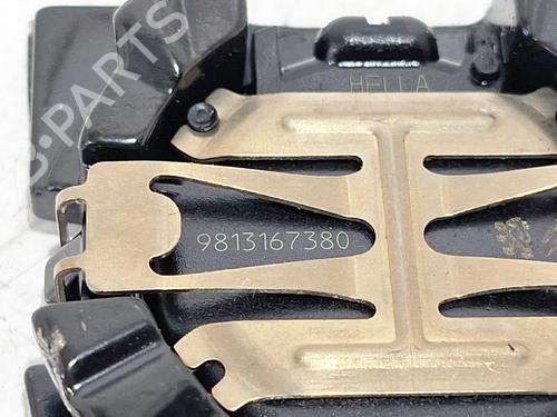 Electronic module CITROËN C3 AIRCROSS II (2R_, 2C_) 1.2 PureTech 82 (2RHMRC, 2RHMZB) | BP33706865M83 - Image 4