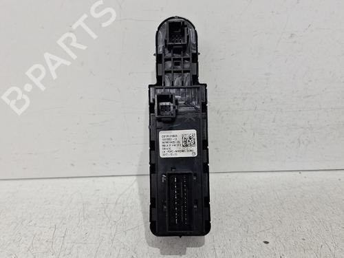 Left front window switch CITROËN C3 AIRCROSS II (2R_, 2C_) 1.2 PureTech 82 (2RHMRC, 2RHMZB) | BP33706867I27 - Image 2