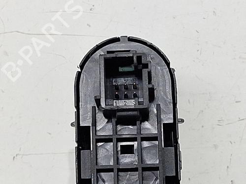 Left front window switch CITROËN C3 AIRCROSS II (2R_, 2C_) 1.2 PureTech 82 (2RHMRC, 2RHMZB) | BP33706867I27 - Image 4