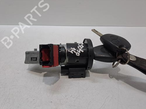 ignition-barrel-renault-twingo-ii-cn0_-2007-33706868 main image