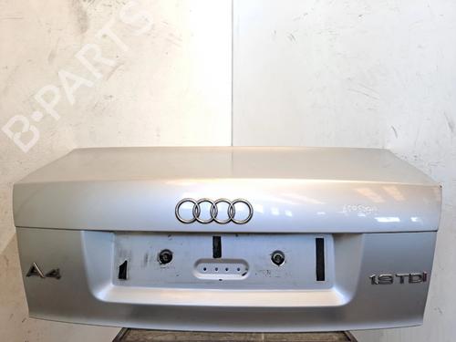 BP33706866C6 main image