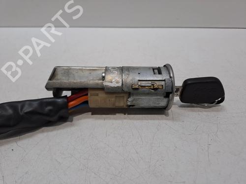 Used Ignition barrel Ignition barrel 33706870 33706870