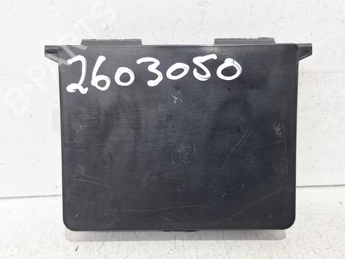 Electronic module CITROËN C3 AIRCROSS II (2R_, 2C_) 1.2 PureTech 82 (2RHMRC, 2RHMZB) | BP33706869M83 - Image 2