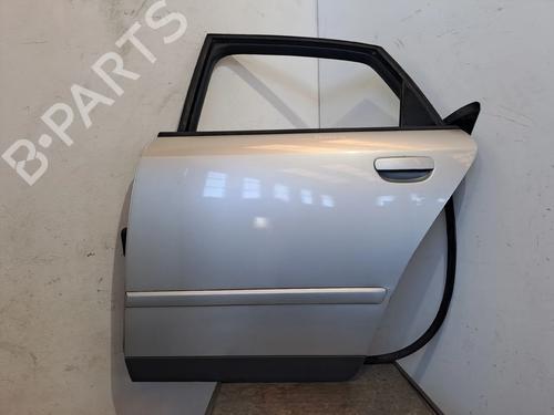 BP33706872C4 main image