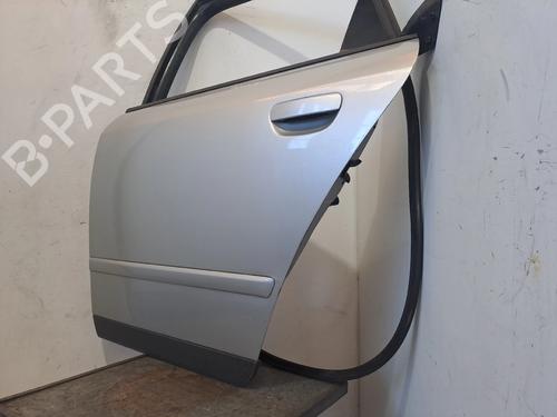 Dør venstre bagtil AUDI A4 B6 (8E2) 1.9 TDI | BP33706872C4 - Image 2